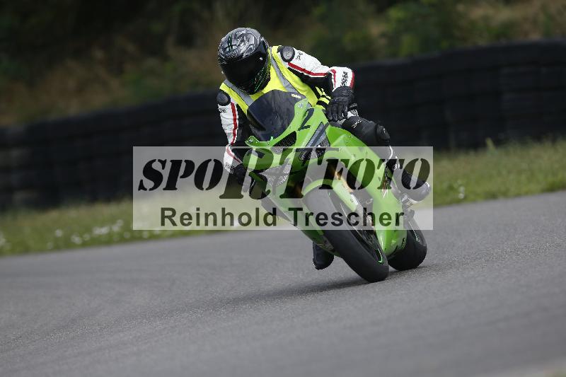 Archiv-2023/43 17.07.2023 Plüss Moto Sport ADR/Einsteiger/12